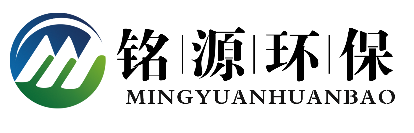 川盛金屬集團(tuán)